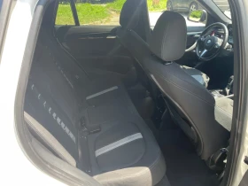 Обява за продажба на BMW X1 Швейцария Xdrive HeadUp Keyless Mpack ~33 900 лв. - изображение 5 | Auto.bg Обява за продажба на BMW X1 Швейцария Xdrive HeadUp Keyless Mpack ~33 900 лв. - изображение 5