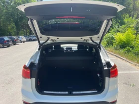 Обява за продажба на BMW X1 Швейцария Xdrive HeadUp Keyless Mpack ~33 900 лв. - изображение 4 | Auto.bg Обява за продажба на BMW X1 Швейцария Xdrive HeadUp Keyless Mpack ~33 900 лв. - изображение 4