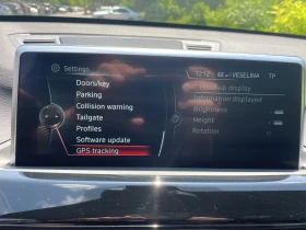 BMW X1 Швейцария Xdrive HeadUp Keyless Mpack - 33900 лв. / 17332.79 € - 33937437 14