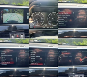 BMW X1 Швейцария Xdrive HeadUp Keyless Mpack - 33900 лв. / 17332.79 € - 33937437 17