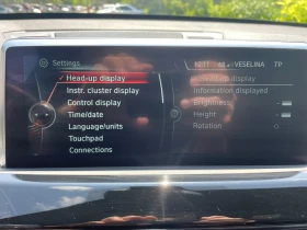 Обява за продажба на BMW X1 Швейцария Xdrive HeadUp Keyless Mpack ~33 900 лв. - изображение 10 | Auto.bg Обява за продажба на BMW X1 Швейцария Xdrive HeadUp Keyless Mpack ~33 900 лв. - изображение 10