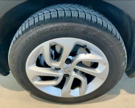 Opel Crossland X CRDi автоматик - 19999 лв. / 10225.33 € - 35724185 14