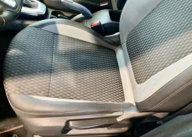 Opel Crossland X CRDi автоматик - 19999 лв. / 10225.33 € - 35724185 10