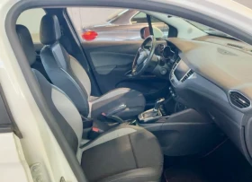 Opel Crossland X CRDi автоматик - 19999 лв. / 10225.33 € - 35724185 6