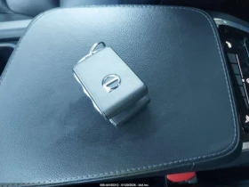 Volvo Xc90 T5 MOMENTUM - 16950 € / 33151.32 лв. - 22527430 13