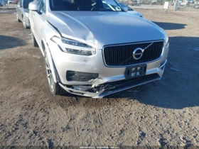 Volvo Xc90 T5 MOMENTUM - 16950 € / 33151.32 лв. - 22527430 5