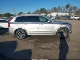 Volvo Xc90 T5 MOMENTUM - 16950 € / 33151.32 лв. - 22527430 10