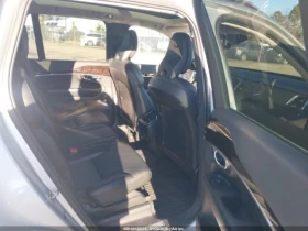 Volvo Xc90 T5 MOMENTUM - 16950 € / 33151.32 лв. - 22527430 7