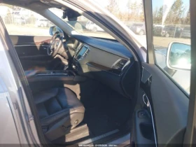 Volvo Xc90 T5 MOMENTUM - 16950 € / 33151.32 лв. - 22527430 6