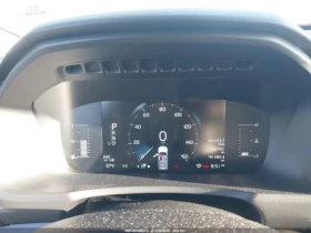 Volvo Xc90 T5 MOMENTUM - 16950 € / 33151.32 лв. - 22527430 14