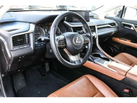 Lexus RX * ОБДУХВАНЕ * КАМЕРА * ПАМЕТ - 31050 € / 60728.52 лв. - 71117990 14