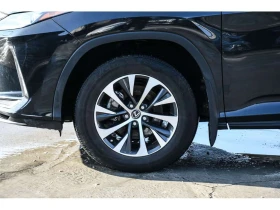 Lexus RX * ОБДУХВАНЕ * КАМЕРА * ПАМЕТ - 31050 € / 60728.52 лв. - 71117990 10