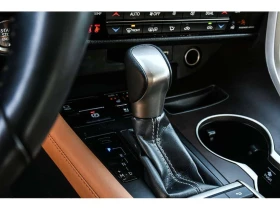Lexus RX * ОБДУХВАНЕ * КАМЕРА * ПАМЕТ - 31050 € / 60728.52 лв. - 71117990 15