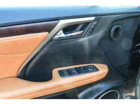 Lexus RX * ОБДУХВАНЕ * КАМЕРА * ПАМЕТ - 31050 € / 60728.52 лв. - 71117990 13
