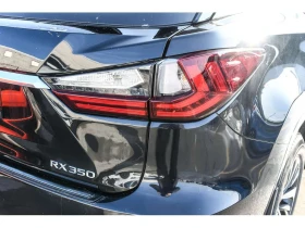 Lexus RX * ОБДУХВАНЕ * КАМЕРА * ПАМЕТ - 31050 € / 60728.52 лв. - 71117990 11