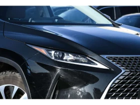 Lexus RX * ОБДУХВАНЕ * КАМЕРА * ПАМЕТ - 31050 € / 60728.52 лв. - 71117990 3