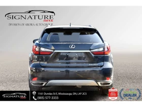 Lexus RX * ОБДУХВАНЕ * КАМЕРА * ПАМЕТ - 31050 € / 60728.52 лв. - 71117990 7