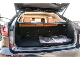 Lexus RX * ОБДУХВАНЕ * КАМЕРА * ПАМЕТ - 31050 € / 60728.52 лв. - 71117990 12