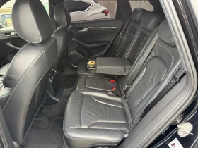 Audi SQ5 3.0* V6* TDI* 313hp* РЕГИСТРИРАНА* ОБСЛУЖЕНА - 20200 € / 39507.77 лв. - 76440689 11