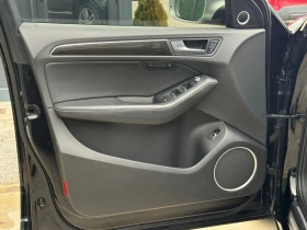 Audi SQ5 3.0* V6* TDI* 313hp* РЕГИСТРИРАНА* ОБСЛУЖЕНА - 20200 € / 39507.77 лв. - 76440689 10