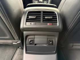 Audi SQ5 3.0* V6* TDI* 313hp* РЕГИСТРИРАНА* ОБСЛУЖЕНА - 20200 € / 39507.77 лв. - 76440689 12