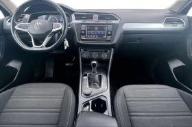 VW Tiguan Trendline* 4Motion* АвтоКредит* (ЦЕНА ДО БГ) | Auto.bg — изображение 8
