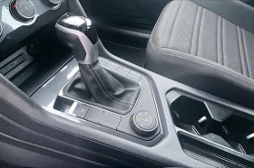 VW Tiguan Trendline* 4Motion* АвтоКредит* (ЦЕНА ДО БГ) | Auto.bg — изображение 16