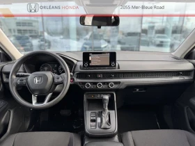 Honda Cr-v - 19300 € / 37747.52 лв. - 17031618 9