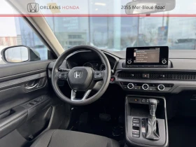 Honda Cr-v - 19300 € / 37747.52 лв. - 17031618 10