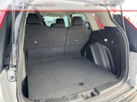 Honda Cr-v - 19300 € / 37747.52 лв. - 17031618 17