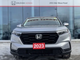 Honda Cr-v - 19300 € / 37747.52 лв. - 17031618 5