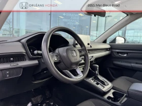 Honda Cr-v - 19300 € / 37747.52 лв. - 17031618 11