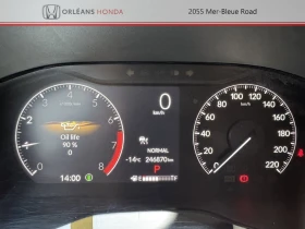 Honda Cr-v - 19300 € / 37747.52 лв. - 17031618 15