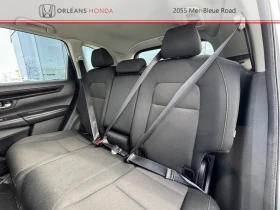 Honda Cr-v - 19300 € / 37747.52 лв. - 17031618 14