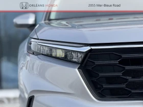 Honda Cr-v - 19300 € / 37747.52 лв. - 17031618 6