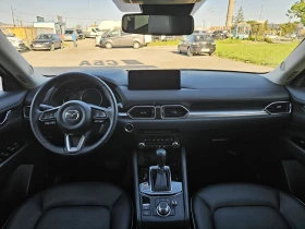 Mazda CX-5 2.5 AWD SKYACTIV-G | Mobile.bg � ����� ������ 13