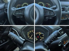 Mazda CX-5 2.5 AWD SKYACTIV-G | Mobile.bg � ����� ������ 15