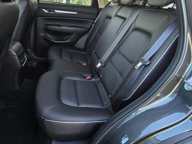 Mazda CX-5 2.5 AWD SKYACTIV-G | Mobile.bg � ����� ������ 12