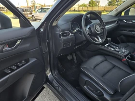 Mazda CX-5 2.5 AWD SKYACTIV-G | Mobile.bg � ����� ������ 9