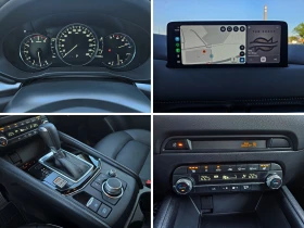 Mazda CX-5 2.5 AWD SKYACTIV-G | Mobile.bg � ����� ������ 14