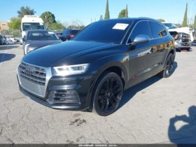 Audi SQ5 PREMIUM PLUS BUY NOW | Mobile.bg � ����� ������ 2