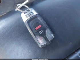 Audi SQ5 PREMIUM PLUS BUY NOW | Mobile.bg � ����� ������ 11