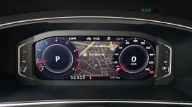 VW Tiguan 2.0 TSI/PRESTIGE/LEATHER/360/NAVI/KEYLESS | Mobile.bg � ����� ������ 10