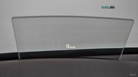 VW Tiguan 2.0 TSI/PRESTIGE/LEATHER/360/NAVI/KEYLESS | Mobile.bg � ����� ������ 16