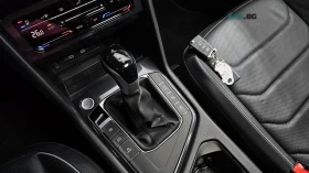 VW Tiguan 2.0 TSI/PRESTIGE/LEATHER/360/NAVI/KEYLESS | Mobile.bg � ����� ������ 13