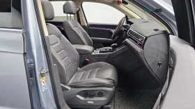 VW Touareg 3.0TDI* PRESTIGE* �������* ���������* ��������* HU | Mobile.bg � ����� ������ 9