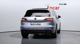 VW Touareg 3.0TDI* PRESTIGE* �������* ���������* ��������* HU | Mobile.bg � ����� ������ 4
