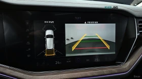 VW Touareg 3.0TDI* PRESTIGE* �������* ���������* ��������* HU | Mobile.bg � ����� ������ 12