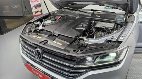 VW Touareg 3.0TDI* PRESTIGE* �������* ���������* ��������* HU | Mobile.bg � ����� ������ 5