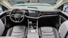 VW Touareg 3.0TDI* PRESTIGE* �������* ���������* ��������* HU | Mobile.bg � ����� ������ 6